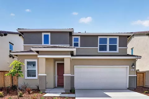 5081 Rain Shadow Way, Roseville, CA 95747