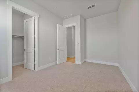 Bedroom - 3026 Blackpoint Ct, Rocklin, CA 95765 photo 2 of 3