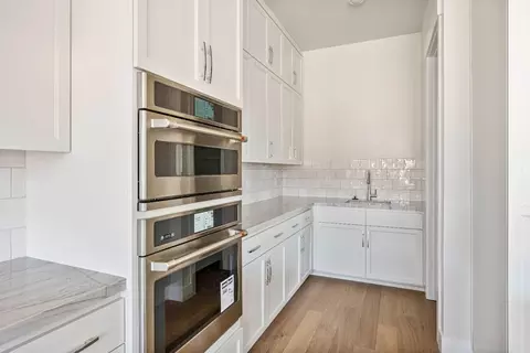 Kitchen - 3026 Blackpoint Ct, Rocklin, CA 95765 photo 2 of 2