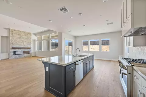 Kitchen - 3026 Blackpoint Ct, Rocklin, CA 95765 photo 1 of 2