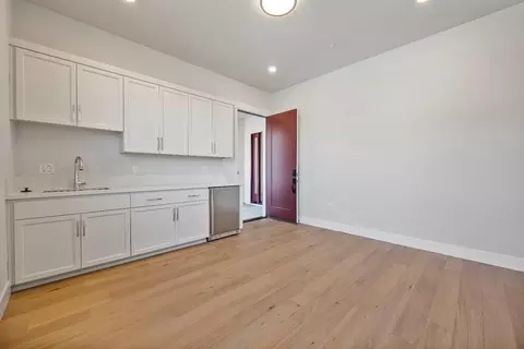 Other - 3026 Blackpoint Ct, Rocklin, CA 95765 photo 1 of 3