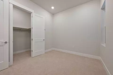 Bedroom - 3026 Blackpoint Ct, Rocklin, CA 95765 photo 3 of 3