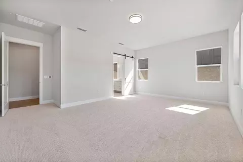 Bedroom - 3026 Blackpoint Ct, Rocklin, CA 95765 photo 1 of 3
