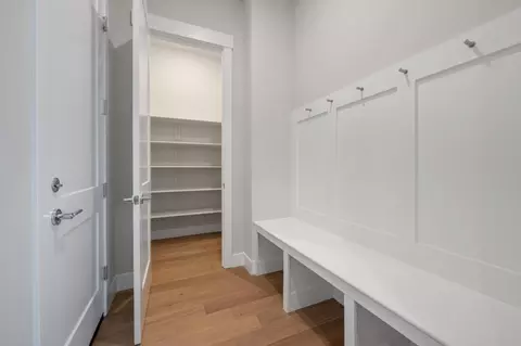 Entry Way - 3026 Blackpoint Ct, Rocklin, CA 95765 photo 1 of 1