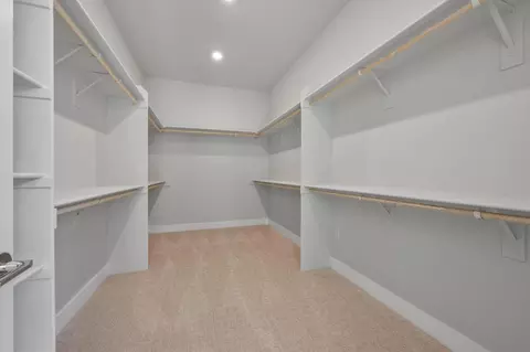Other - 3026 Blackpoint Ct, Rocklin, CA 95765 photo 2 of 3