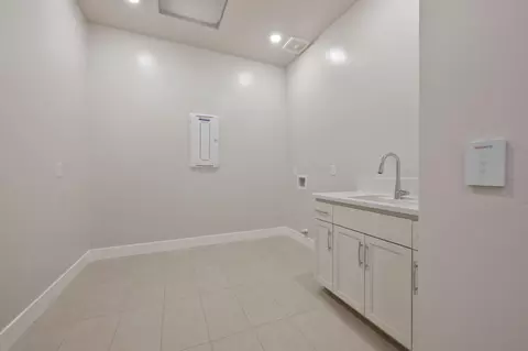 Other - 3026 Blackpoint Ct, Rocklin, CA 95765 photo 3 of 3