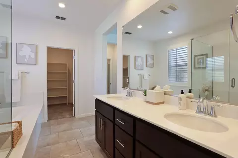 Other - 2662 Veneto Ct, Lodi, CA 95242 photo 5 of 6