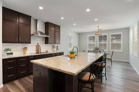 Kitchen - 2662 Veneto Ct, Lodi, CA 95242 photo 6 of 6