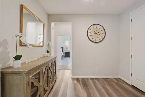 Entry Way - 2662 Veneto Ct, Lodi, CA 95242 photo 5 of 5