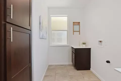 Other - 2662 Veneto Ct, Lodi, CA 95242 photo 2 of 6