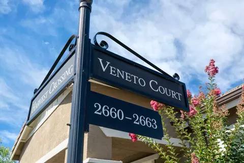 Other - 2662 Veneto Ct, Lodi, CA 95242 photo 6 of 6