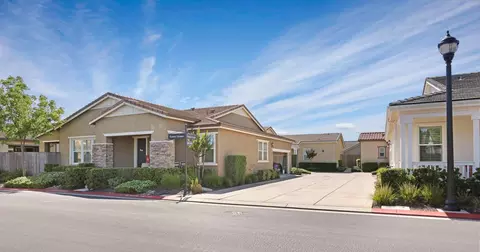 Exterior - 2662 Veneto Ct, Lodi, CA 95242 photo 9 of 9