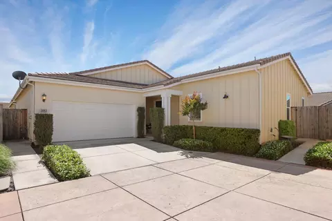 2662 Veneto Ct, Lodi, CA 95242