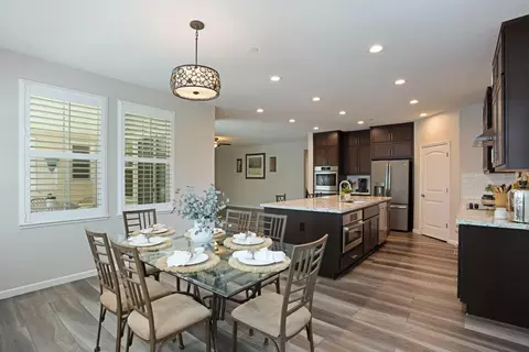 Dining - 2662 Veneto Ct, Lodi, CA 95242 photo 1 of 2