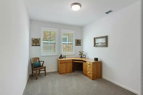Other - 2662 Veneto Ct, Lodi, CA 95242 photo 1 of 6