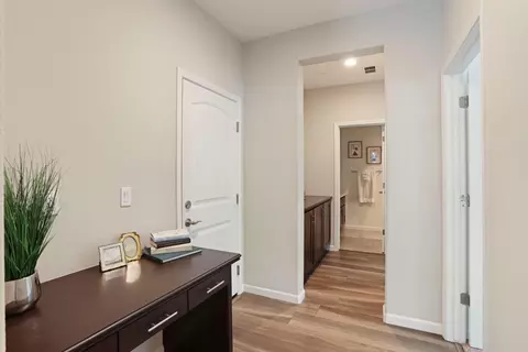 Entry Way - 2662 Veneto Ct, Lodi, CA 95242 photo 3 of 5
