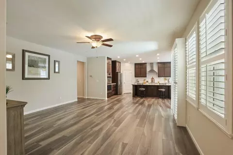Living - 2662 Veneto Ct, Lodi, CA 95242 photo 1 of 3