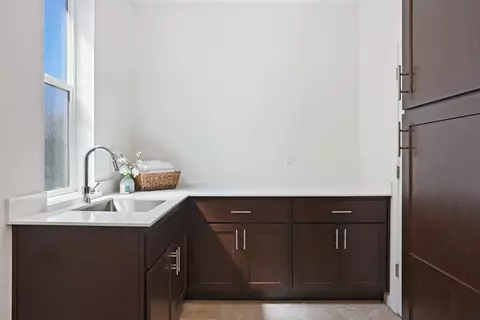 Other - 2662 Veneto Ct, Lodi, CA 95242 photo 3 of 6