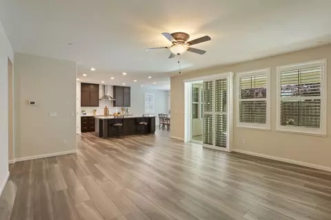 Living - 2662 Veneto Ct, Lodi, CA 95242 photo 3 of 3
