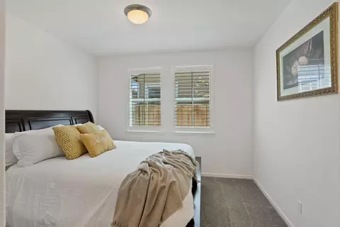 Bedroom - 2662 Veneto Ct, Lodi, CA 95242 photo 1 of 6