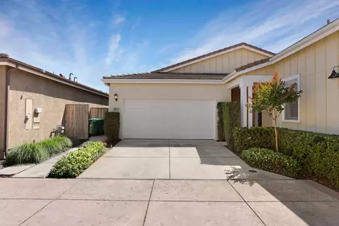 Exterior - 2662 Veneto Ct, Lodi, CA 95242 photo 1 of 9