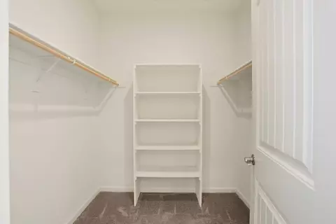 Other - 2662 Veneto Ct, Lodi, CA 95242 photo 4 of 6