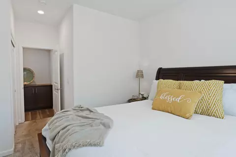 Bedroom - 2662 Veneto Ct, Lodi, CA 95242 photo 2 of 6