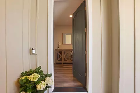 Entry Way - 2662 Veneto Ct, Lodi, CA 95242 photo 2 of 5
