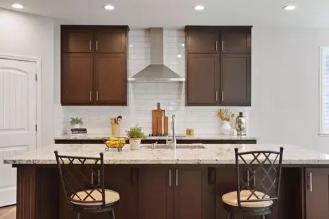 Kitchen - 2662 Veneto Ct, Lodi, CA 95242 photo 2 of 6