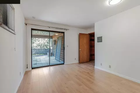 Bedroom - 4607 Archerdale Rd, Linden, CA 95236 photo 5 of 6