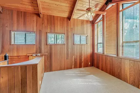 Other - 4607 Archerdale Rd, Linden, CA 95236 photo 5 of 10