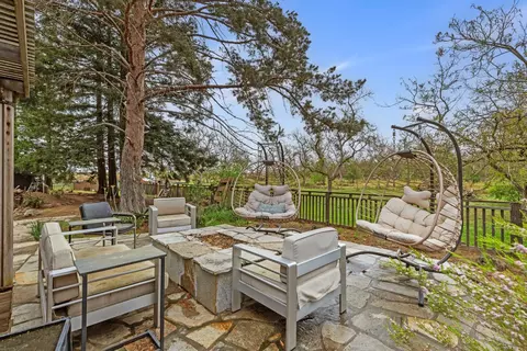 Other - 4607 Archerdale Rd, Linden, CA 95236 photo 7 of 10