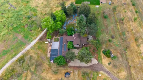 View/Area - 4607 Archerdale Rd, Linden, CA 95236 photo 2 of 6