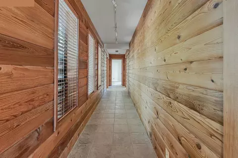 Entry Way - 4607 Archerdale Rd, Linden, CA 95236 photo 1 of 1