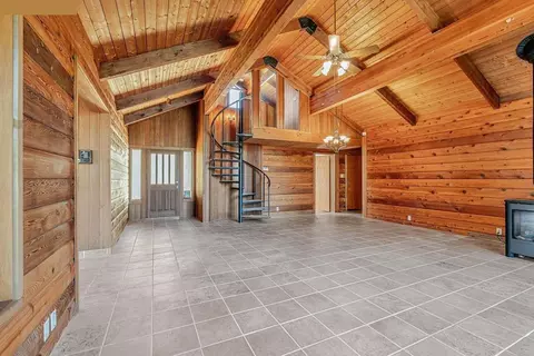 Living - 4607 Archerdale Rd, Linden, CA 95236 photo 4 of 9