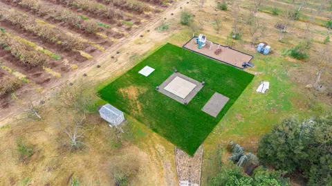 View/Area - 4607 Archerdale Rd, Linden, CA 95236 photo 4 of 6