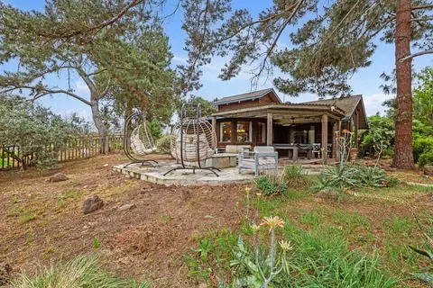 Exterior - 4607 Archerdale Rd, Linden, CA 95236 photo 6 of 12