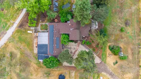 View/Area - 4607 Archerdale Rd, Linden, CA 95236 photo 3 of 6