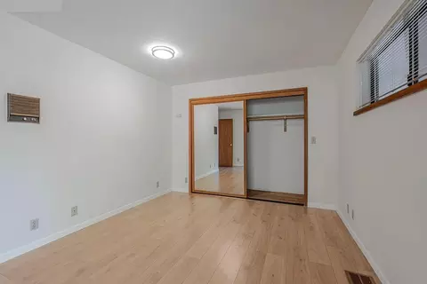 Bedroom - 4607 Archerdale Rd, Linden, CA 95236 photo 6 of 6