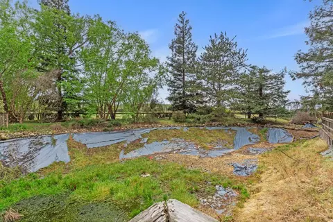 Exterior - 4607 Archerdale Rd, Linden, CA 95236 photo 12 of 12