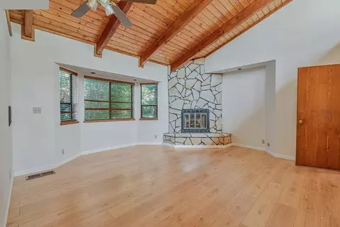 Living - 4607 Archerdale Rd, Linden, CA 95236 photo 7 of 9