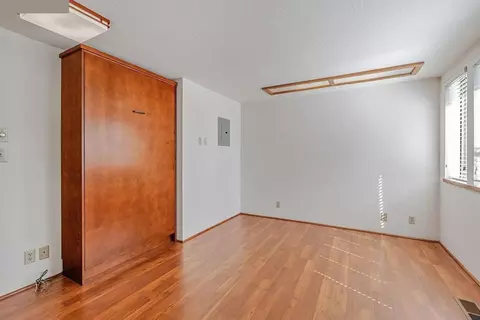 Bedroom - 4607 Archerdale Rd, Linden, CA 95236 photo 2 of 6
