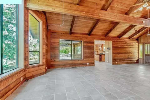 Living - 4607 Archerdale Rd, Linden, CA 95236 photo 5 of 9