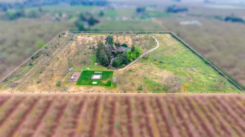 View/Area - 4607 Archerdale Rd, Linden, CA 95236 photo 5 of 6