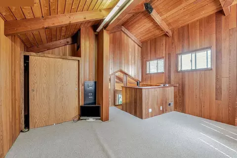 Other - 4607 Archerdale Rd, Linden, CA 95236 photo 6 of 10
