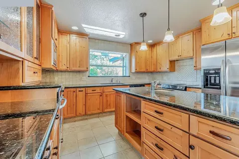 Kitchen - 4607 Archerdale Rd, Linden, CA 95236 photo 2 of 3
