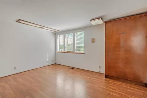Bedroom - 4607 Archerdale Rd, Linden, CA 95236 photo 1 of 6