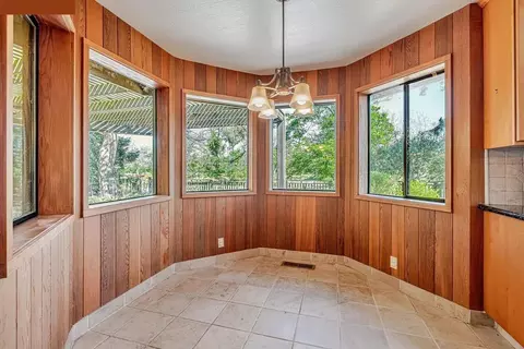 Other - 4607 Archerdale Rd, Linden, CA 95236 photo 4 of 10