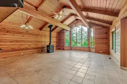 Living - 4607 Archerdale Rd, Linden, CA 95236 photo 1 of 9