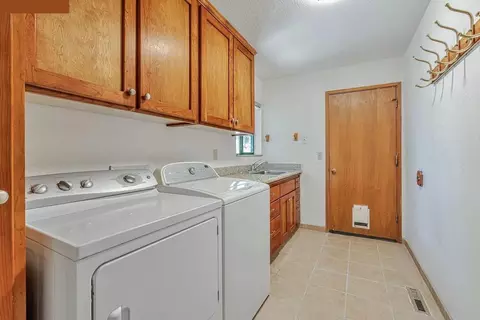 Other - 4607 Archerdale Rd, Linden, CA 95236 photo 10 of 10